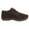 225WA_4 Bogs Footwear Wall Ball Shoes - Suede (For Big Kids)
