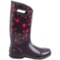 119CM_4 Bogs Footwear Watercolor Rain Boots - Waterproof (For Women)