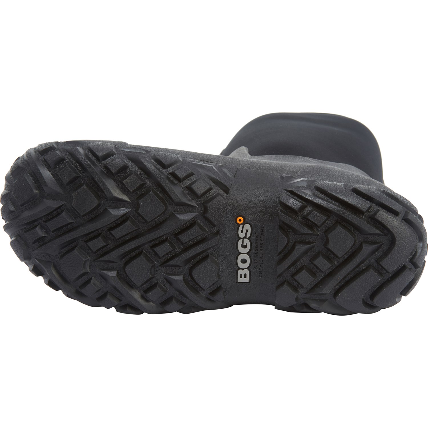 bogs safety toe boots