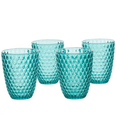 Acrylic Old Fashioned Gles Libaifoundation Org Image Fashion Acrylic Old Fashioned Gles Libaifoundation Image Fashion