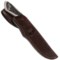 7957M_2 Boker Arbolito Knife - Fixed Blade, Straight Edge
