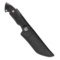 108UY_2 Boker Plus Hunter Killer Fixed-Blade Knife