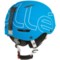 133KT_2 Bolle B-Style Ski Helmet