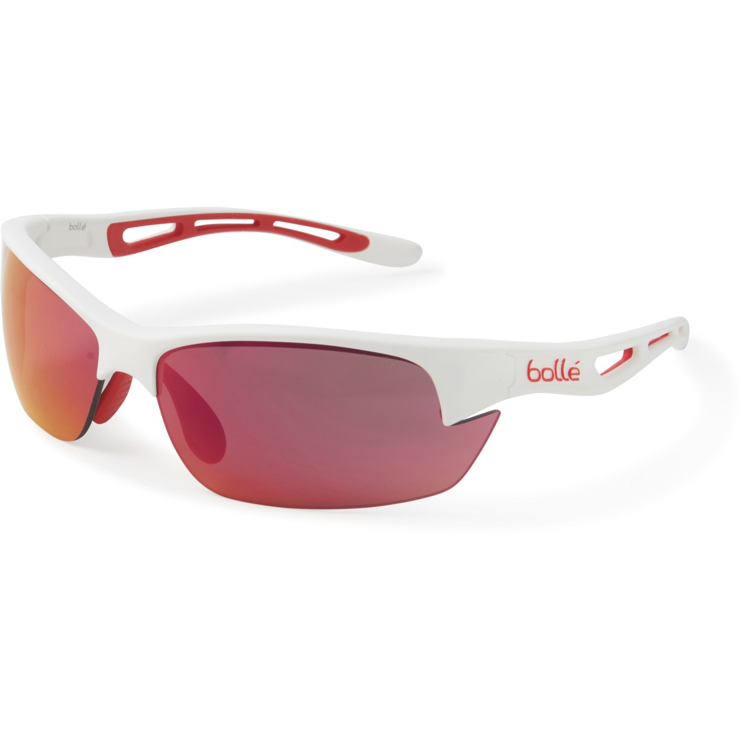 Bolle Bolt S Sunglasses For Men And Women Save 37