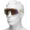 1WXVU_2 Bolle C-Shifter Sunglasses (For Men and Women)