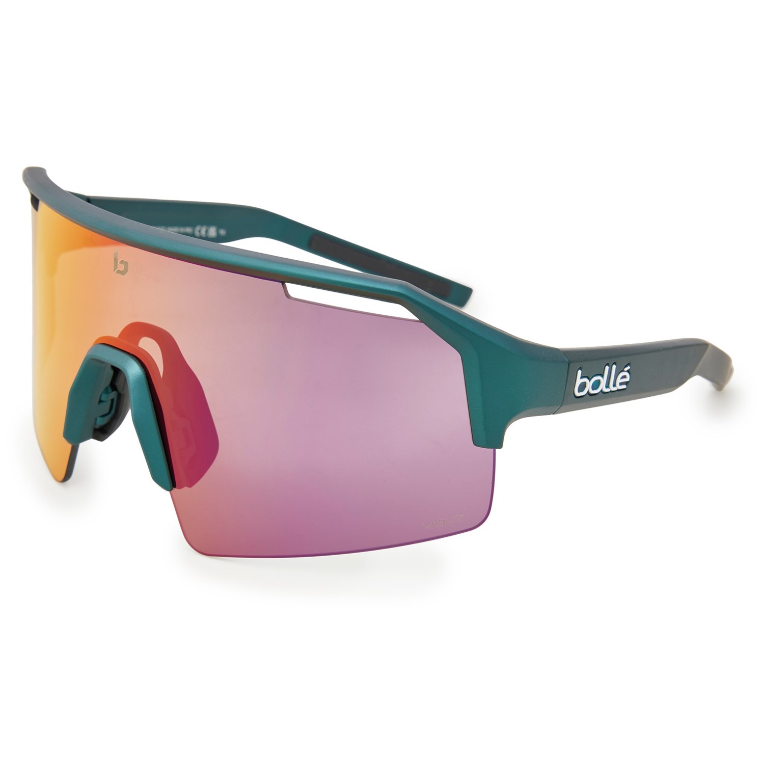 bolle ボレー C-SHIFTER シフター ウルトラバイオレット bolle ボレー C-SHIFTER シフター ウルトラバイオレット