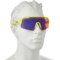 6YDXH_2 Bolle C-Shifter Sunglasses