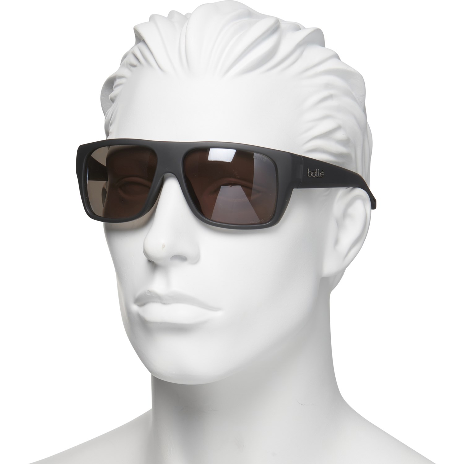 Bolle Falco Sunglasses (For Men) - Save 57%