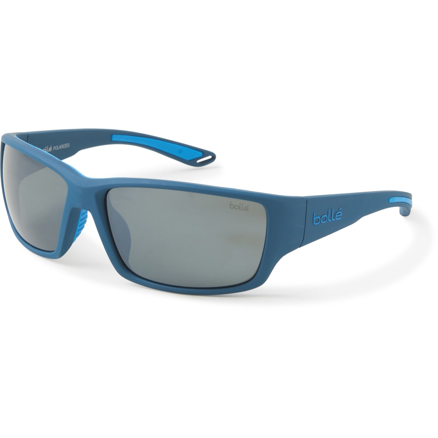 Bolle Kayman Sunglasses (For Men) - Save 60%