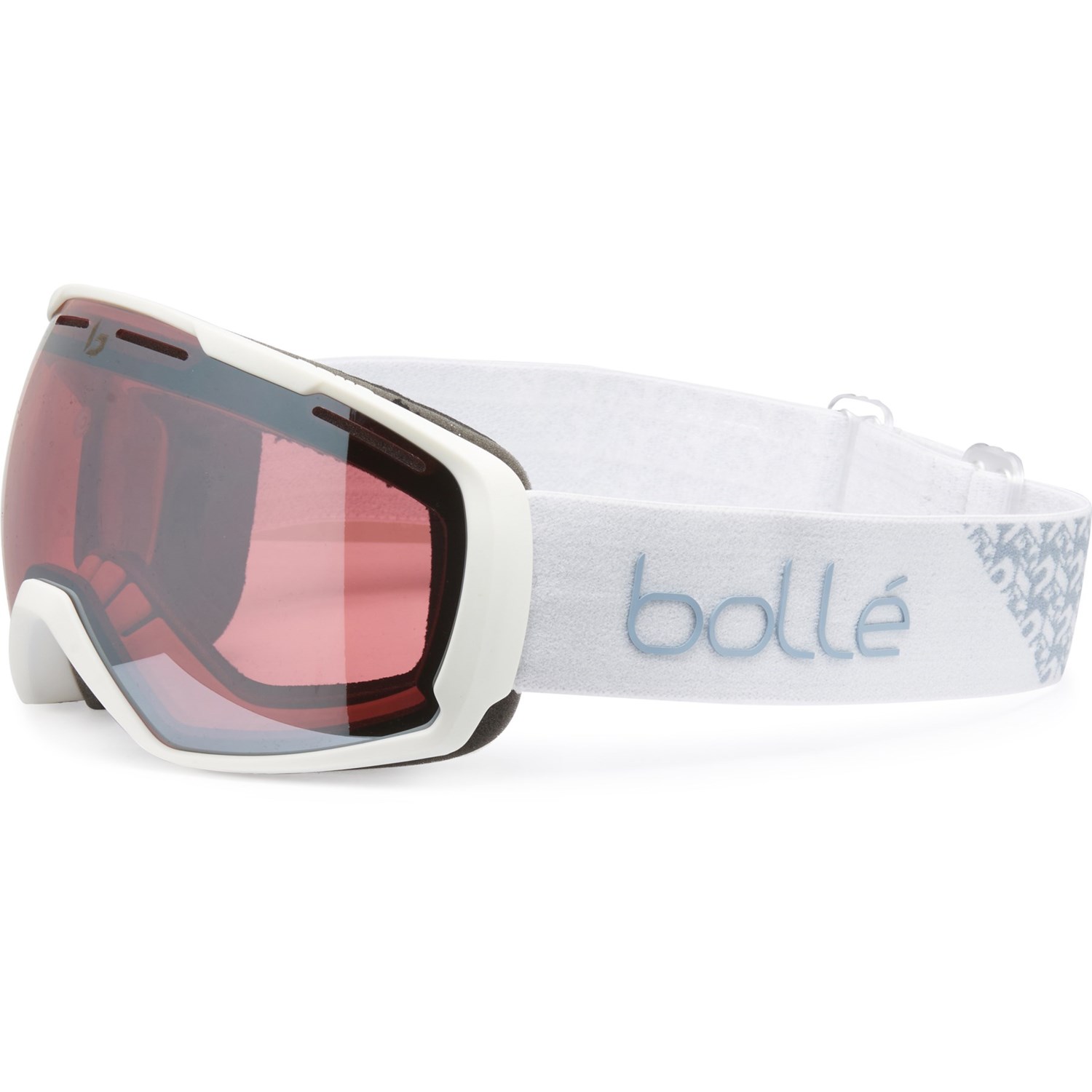 Bolle Laika Ski Goggles (For Women) Save 53
