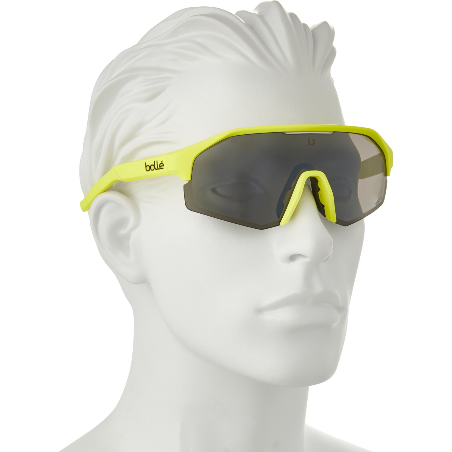 Bolle Lightshifter Sunglasses - Polarized - Save 60%