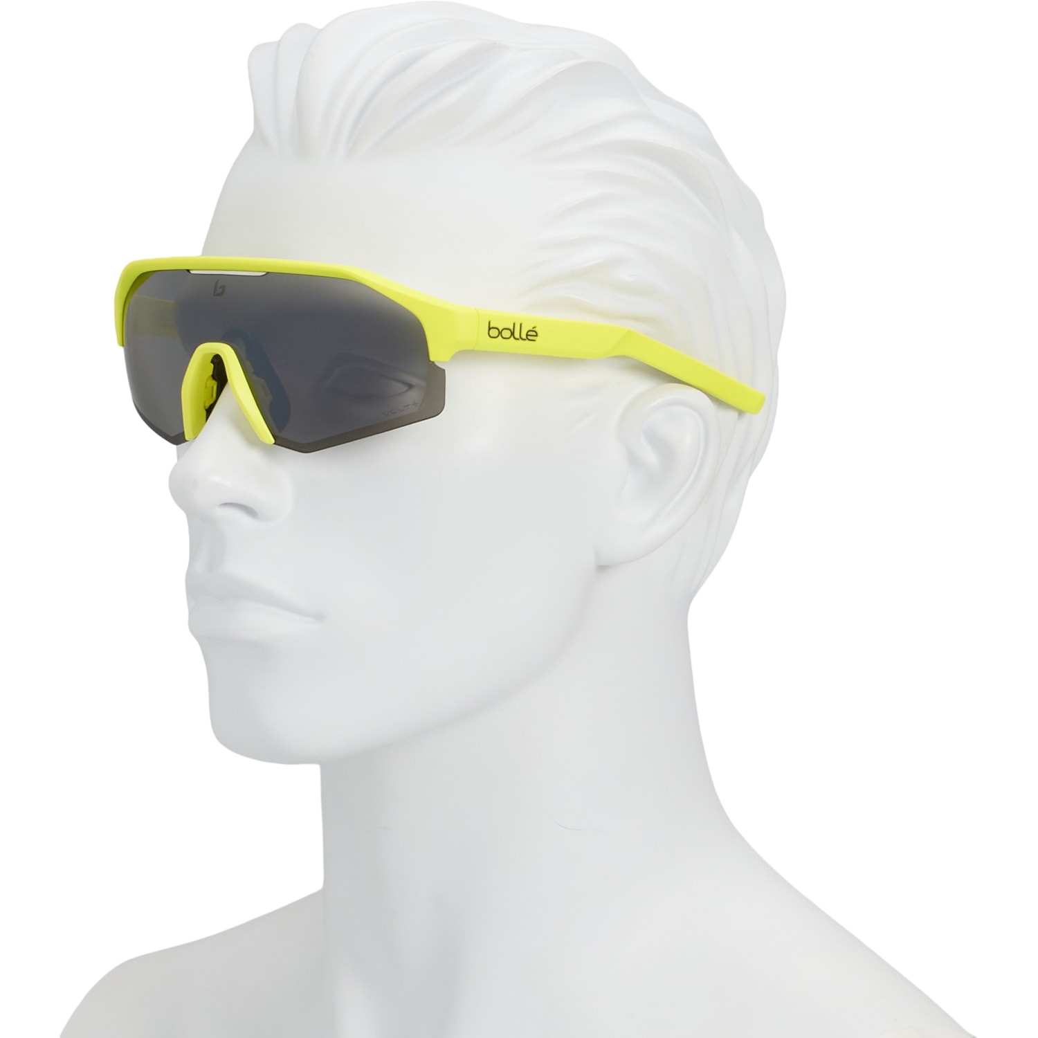 Bolle Lightshifter Sunglasses - Polarized - Save 65%
