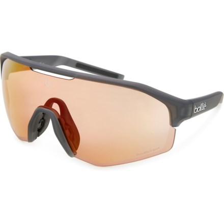 Bolle Lightshifter XL Sunglasses - Photochromic - Save 65%
