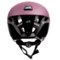 510WR_2 Bolle Messenger Premium Bike Helmet (For Men and Women)