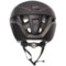 510YG_2 Bolle Messenger Standard Bike Helmet (For Men and Women)