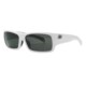 Bolle Oscar Sunglasses - Polarized