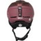 4PCYD_3 Bolle RYFT PURE Ski Helmet (For Men)