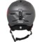 4PCYH_3 Bolle Ryft Ski Helmet (For Boys and Girls)