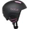 4PCYJ_2 Bolle Ryft Ski Helmet (For Boys and Girls)