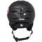 4PCYJ_3 Bolle Ryft Ski Helmet (For Boys and Girls)