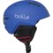 4PCYK_2 Bolle Ryft Ski Helmet (For Boys and Girls)