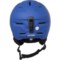 4PCYK_3 Bolle Ryft Ski Helmet (For Boys and Girls)