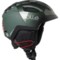 4PCYP_2 Bolle Ryft Ski Helmet - MIPS, BOA® (For Men)