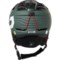 4PCYP_3 Bolle Ryft Ski Helmet - MIPS, BOA® (For Men)