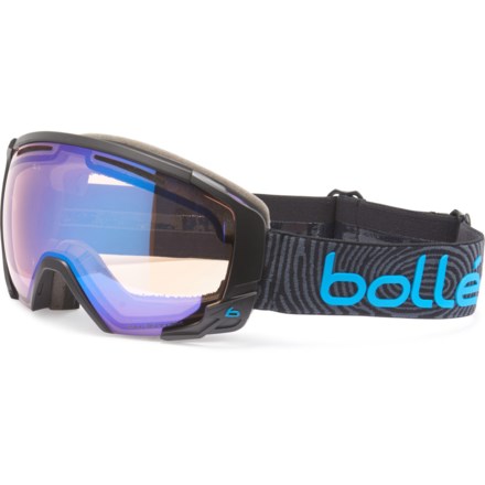 Skiing: Average savings of 38% at Sierra