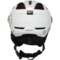 4PCXA_3 Bolle V-Ryft Ski Helmet - MIPS (For Men)