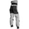 8223W_2 Bomber Gear The Bomb Dry Pants (For Men and Women)