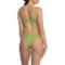 4JVRV_2 BOND-EYE Malibu Two-Piece Bikini Set