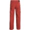 8396X_2 Bonfire Arc Classic Fit Snowboard Pants - Waterproof (For Men)
