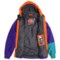 8397C_2 Bonfire Charlie Snowboard Jacket - Insulated (For Women)