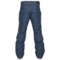 8812H_2 Bonfire Morris Snowboard Pants - Waterproof (For Men)