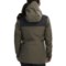 8397A_4 Bonfire Remy Snowboard Jacket - Tailored Fit, Insulated (For Women)