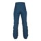 8811Y_2 Bonfire Taylor Snowboard Pants - Waterproof, Insulated (For Women)
