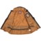 8397M_3 Bonfire Wilco Snowboard Jacket - Waterproof, Insulated (For Men)