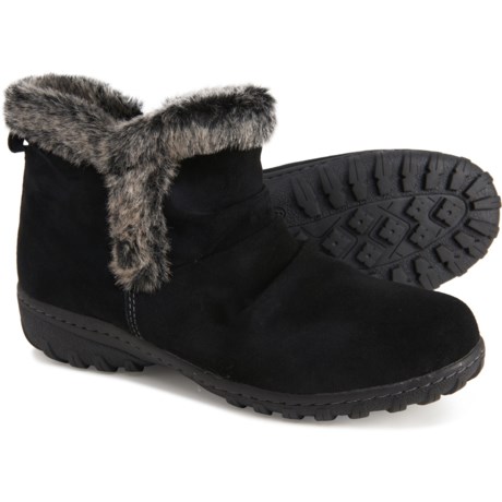khombu aura snow boot