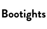 Bootights
