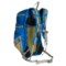 6855T_4 Boreas Lagunitas 25L Backpack - Internal Frame