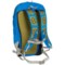 9747M_2 Boreas Mission 26L Backpack