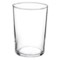 8324V_3 Bormioli Rocco Bodega Maxi Tumblers - Tempered Glass, Set of 12