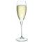 8325G_2 Bormioli Rocco Premium #3 Champagne Flutes - Set of 4