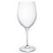8325D_2 Bormioli Rocco Premium #6 Wine Glasses - Set of 4