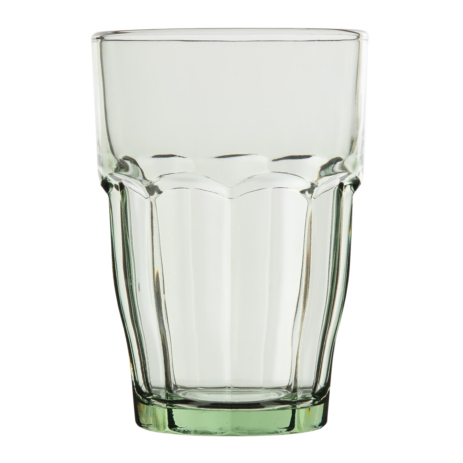 Bormioli Rocco Rock Bar Lounge Gles 12 5 Oz Set Of 4 Save 33 Bormioli Rocco Rock Bar Lounge Gles 12 5 Oz Set Of 4