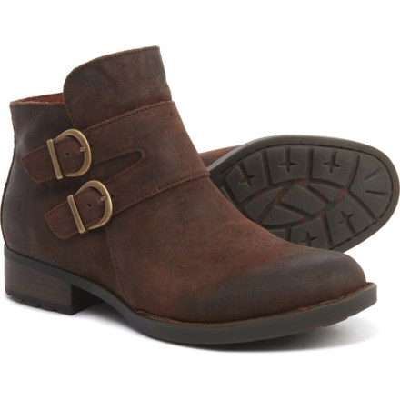 born bresson chelsea boot