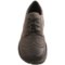 9252T_2 Born Adric Wingtip Shoes (For Men)