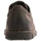 9252T_6 Born Adric Wingtip Shoes (For Men)