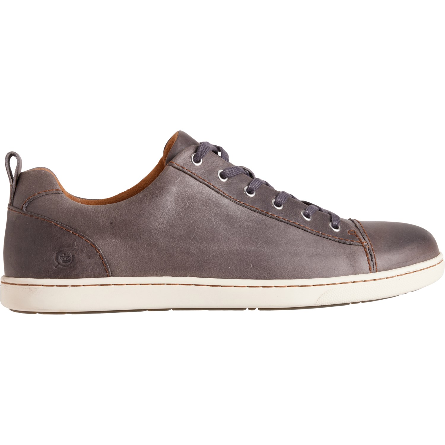 BORN Men's, Allegheny II Sneaker